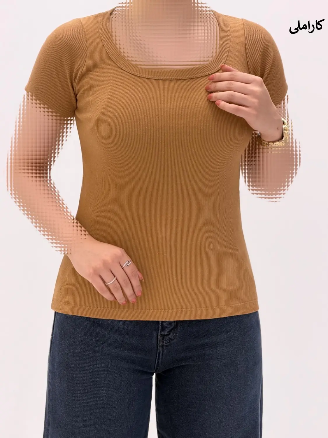 4544-تیشرت کد 1411